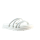 64301-1_clipped_rev_1.png