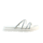 64301-2_clipped_rev_1.png