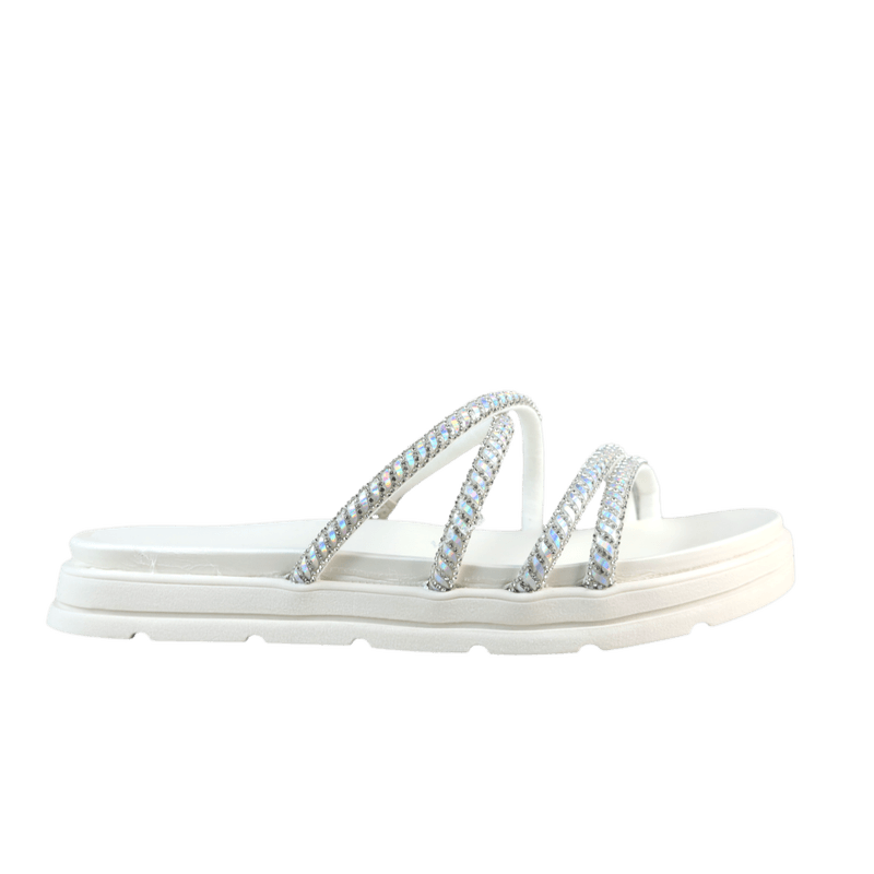 64301-2_clipped_rev_1.png