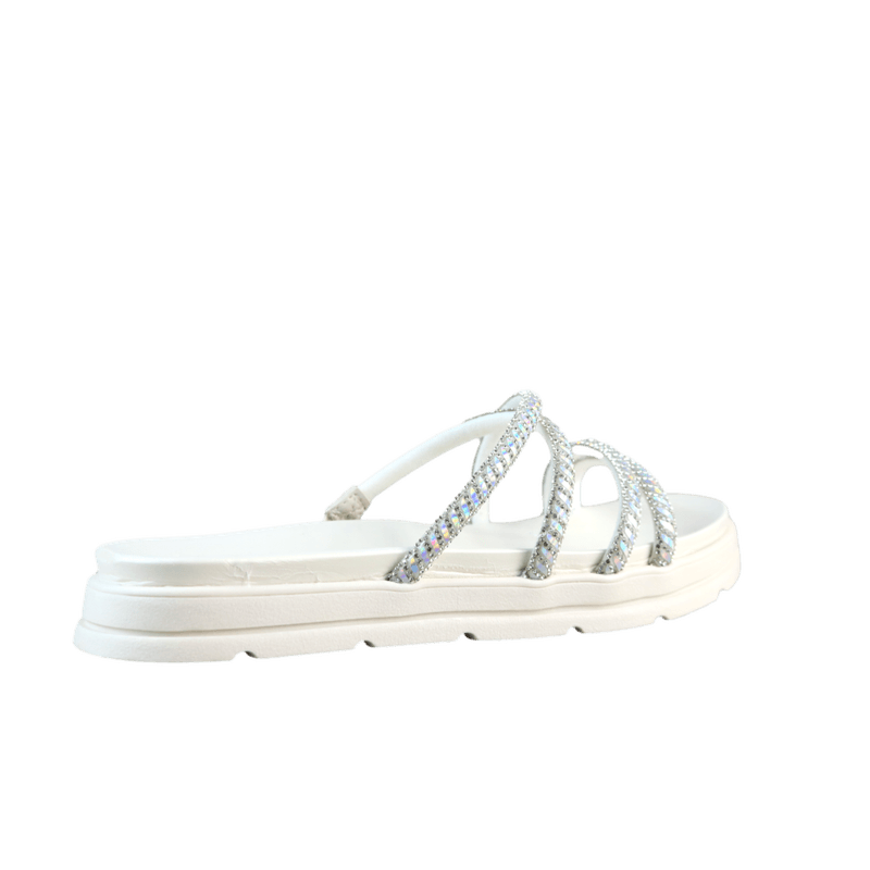 64301-3_clipped_rev_1.png