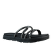 64300-1_clipped_rev_1.png