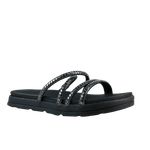 64300-1_clipped_rev_1.png
