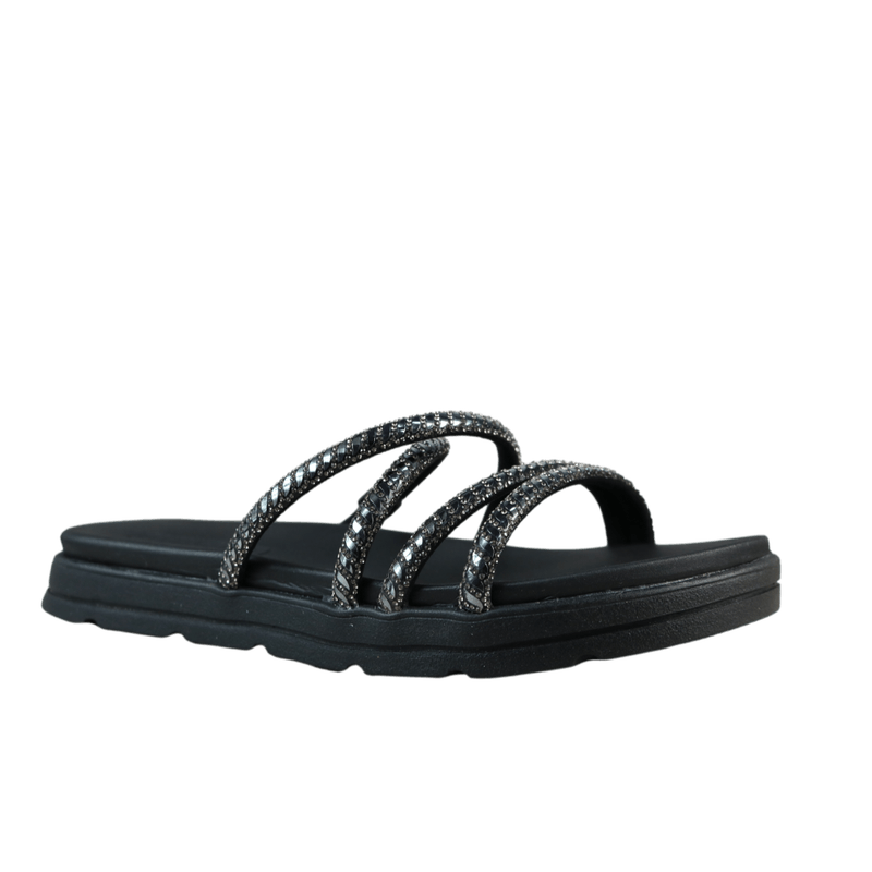 64300-1_clipped_rev_1.png