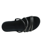 64300-2_clipped_rev_1.png
