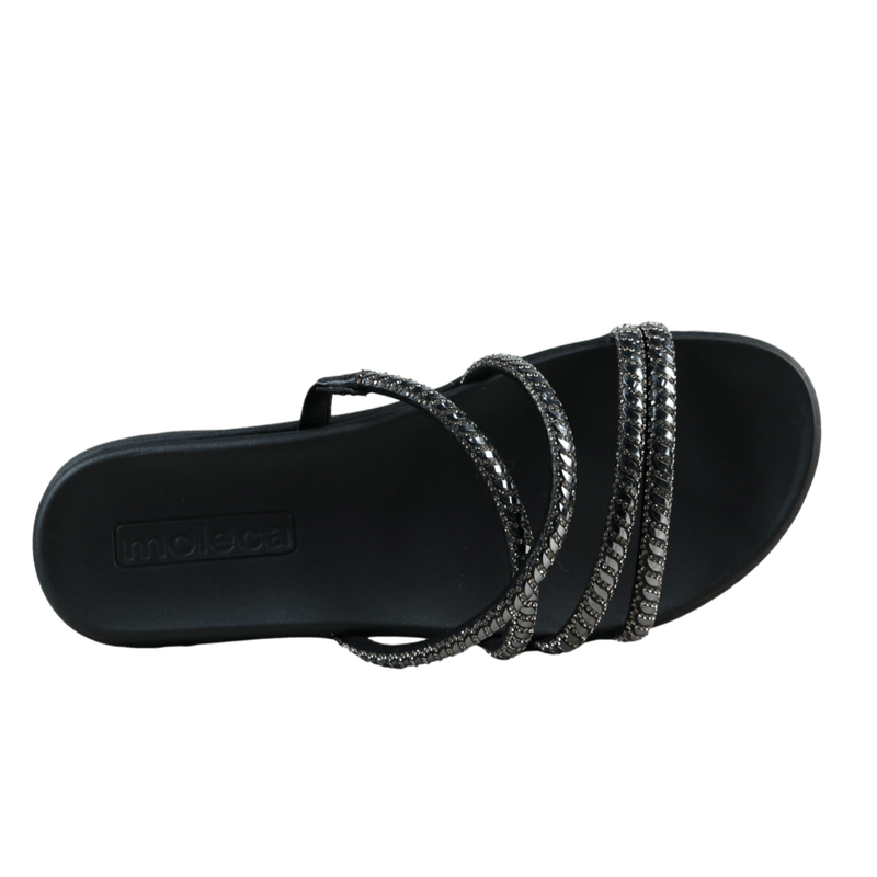 64300-2_clipped_rev_1.png