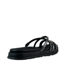 64300-3_clipped_rev_1.png