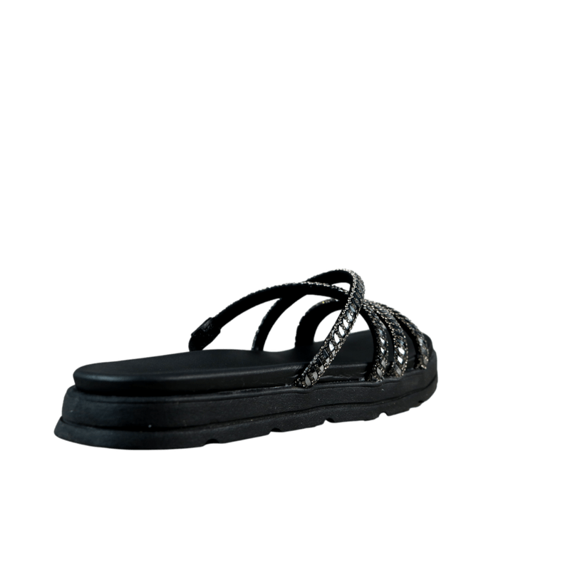 64300-3_clipped_rev_1.png