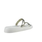 66496-3_clipped_rev_1.png