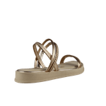 65010-3_clipped_rev_1.png