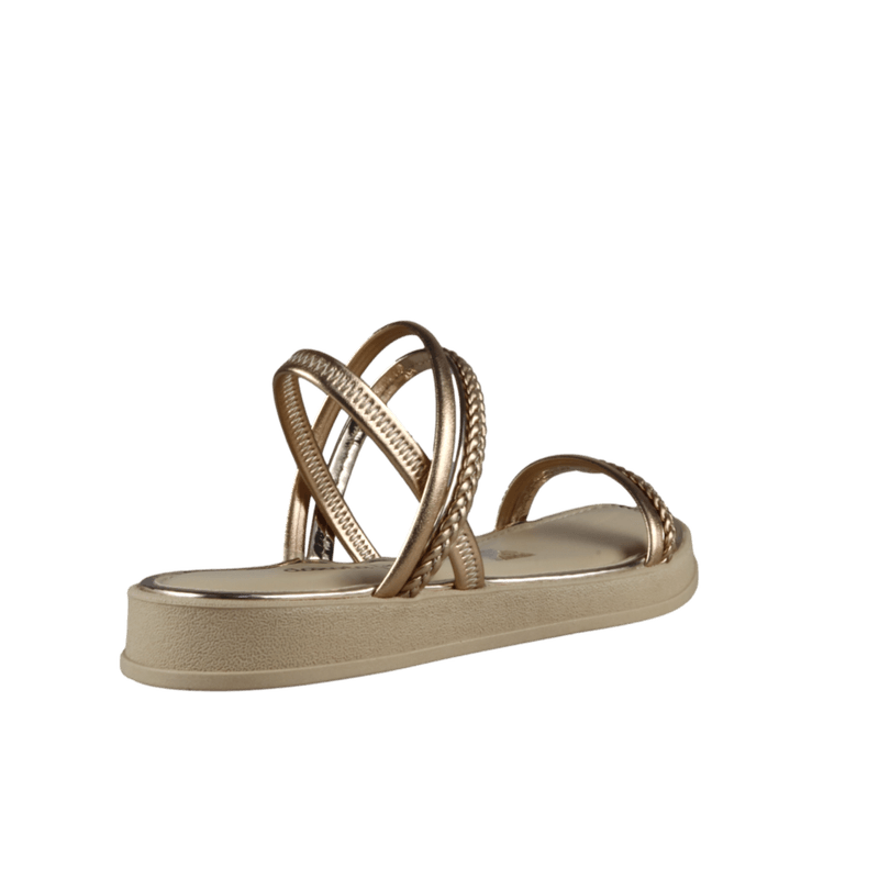 65010-3_clipped_rev_1.png