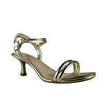 65039-1_clipped_rev_1.png