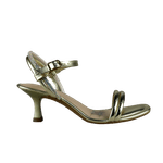 65039-2_clipped_rev_1.png