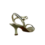 65039-3_clipped_rev_1.png