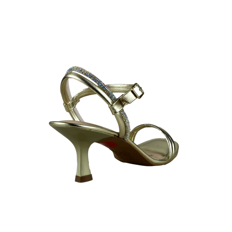 65039-3_clipped_rev_1.png