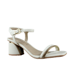 65174-1_clipped_rev_1.png