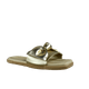 66461-1_clipped_rev_1.png