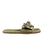 66461-2_clipped_rev_1.png