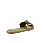 66461-3_clipped_rev_1.png