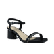 65170-1_clipped_rev_1.png
