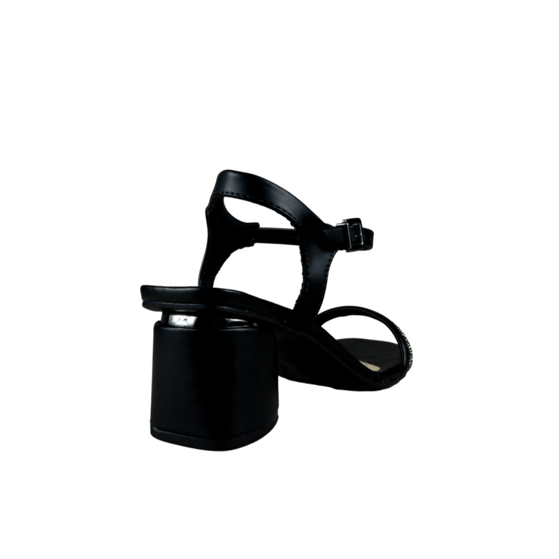 65170-3_clipped_rev_1.png