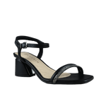 65170-1_clipped_rev_1.png