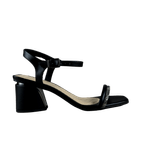 65170-2_clipped_rev_1.png