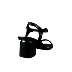 65170-3_clipped_rev_1.png