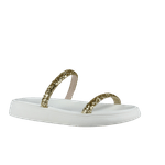 66498-1_clipped_rev_1.png