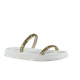 66498-1_clipped_rev_1.png