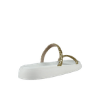 66498-3_clipped_rev_1.png