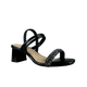 65026-1_clipped_rev_1.png