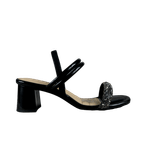 65026-2_clipped_rev_1.png