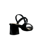 65026-3_clipped_rev_1.png