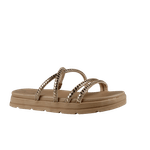 66508-1_clipped_rev_1.png