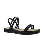 65009-1_clipped_rev_1.png