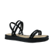 65009-1_clipped_rev_1.png