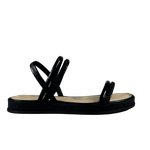 65009-2_clipped_rev_1.png