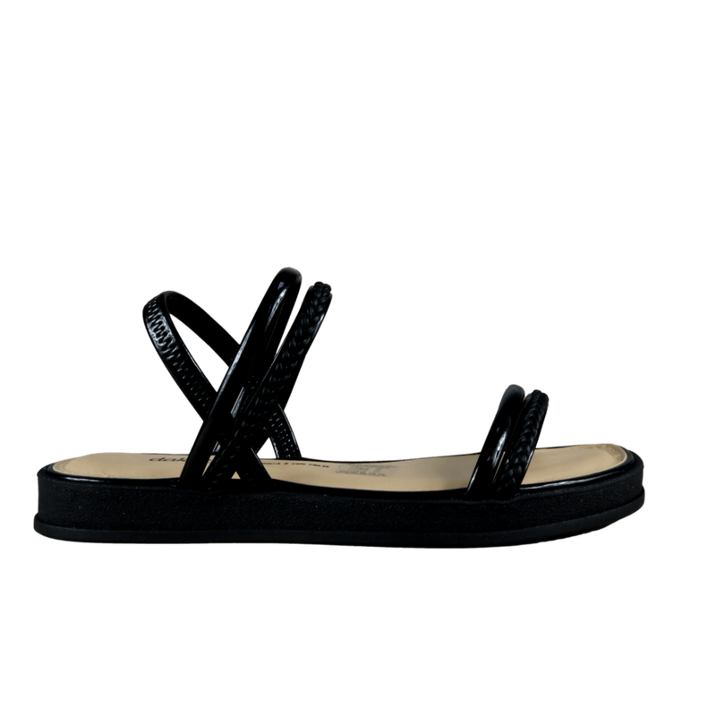 65009-2_clipped_rev_1.png
