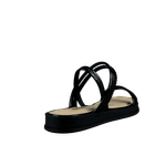 65009-3_clipped_rev_1.png
