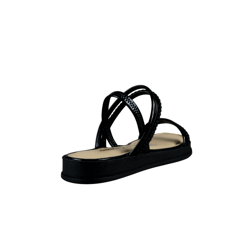 65009-3_clipped_rev_1.png
