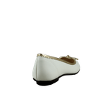 66472-3_clipped_rev_1.png