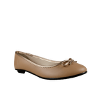 66473-1_clipped_rev_1.png