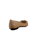 66473-3_clipped_rev_1.png