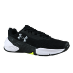66187-1_clipped_rev_1.png
