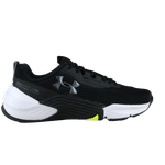 66187-2_clipped_rev_1.png