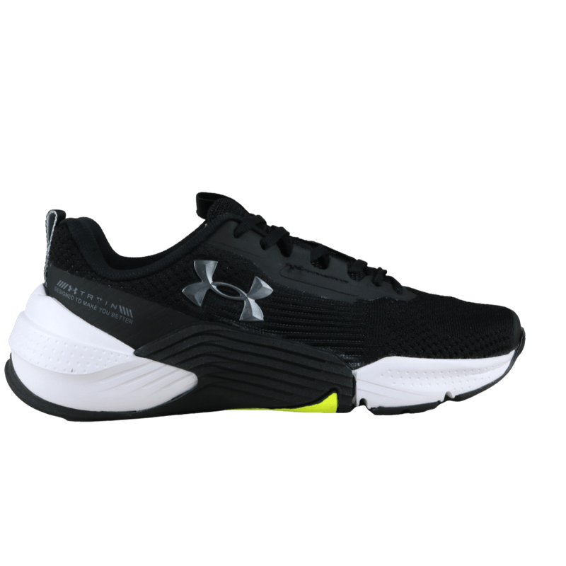 66187-2_clipped_rev_1.png
