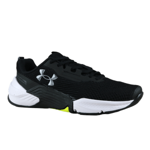 TENIS UNDER ARMOUR MASCULINO TRIBASE REPS 2
