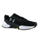 66187-1_clipped_rev_1.png