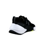 66187-3_clipped_rev_1.png