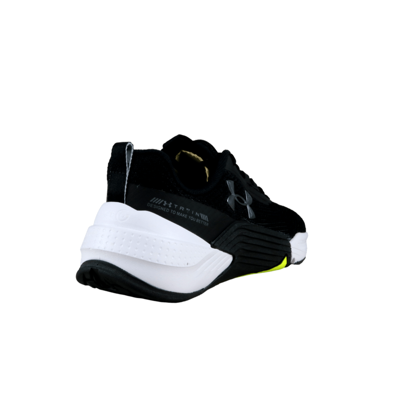 66187-3_clipped_rev_1.png